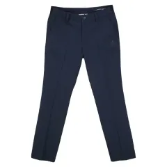 22308 アディダス 夏 アウトドア ズボン 32 ゴルフ 登山 パンツ ブランド古着のサムネイル