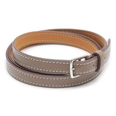 ティファニー Tiffany&Co ロックチャーム ペンダントトップ ナンバー