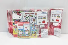ハローキティRCカー 佐川急便コラボ　ハローキティ 2026年最新】佐川急便 キティの人気アイテム - メルカリ