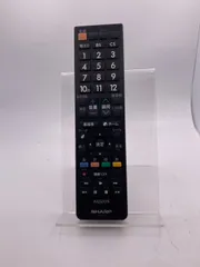 2026年最新】LC-40V7の人気アイテム - メルカリ