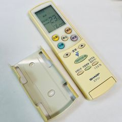 エアコン リモコン 三菱 MITSUBISHI PKA-JFAL R0150J714 □□ エアコン