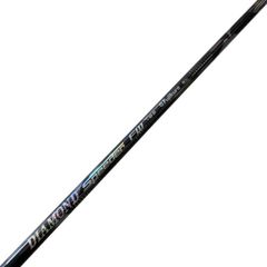 PING スリーブ ダイヤモンドスピーダー 4R ドライバー 1w 中古品 PING スリーブ ダイヤモンドスピーダー 4R2ドライバー 1w 希少スペック