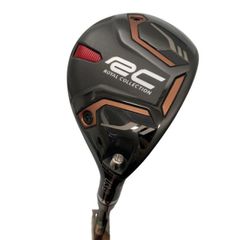 中古】 ピン G Le2 SHEA 31インチ レディース パター PT スチール