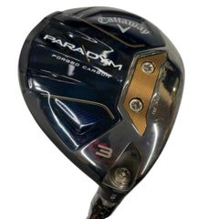 中古】 テーラーメイド Speed Blade #5 レディース 単品アイアン LI