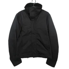 ATTACHMENT アタッチメント ブルゾン メンズ 【中古】のサムネイル