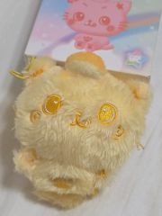 レア 新品未使用 ドーリーウィンク ペンシルアイカラークリーム ラメ 5