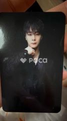ASTRO ムンビン 2023 MOONBIN&SANHA FAN CON : [DIFFUSION] IN JAPAN