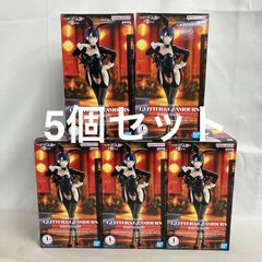 結月ゆかり メタルスピンガジェット アクリルスタンドセット - メルカリ