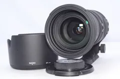 2026年最新】SIGMA APO 50-500mm F4.5-6.3 DG OS HSM ペンタックス用の