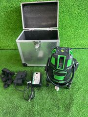 店頭引取限定】旭工機 1300 スーパー 工業用万能糸鋸盤※現状品(ス-100 