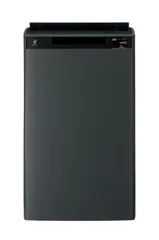 新品】SHARP加湿空気清浄機 KI-75XE4-H - メルカリ
