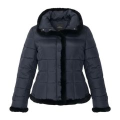 75i12 80s ISSEY MIYAKE イッセイミヤケ 筆タグ ギミック ムササビ