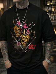 fa10969様専用 細美武士着用！Tシャツ - メルカリ