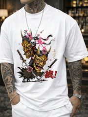 fa10969様専用 細美武士着用！Tシャツ - メルカリ