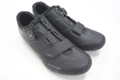 ジャンク BONTRAGER 「ボントレガー」 CIRCUIT ROAD 41(26.3cm)サイズ シューズ / バイチャリ福岡店のサムネイル