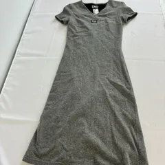 【ER266】NS1200　D&G ／ Dolce＆Gabbana　ドルチェ＆ガッバーナ　ワンピース　264260130のサムネイル