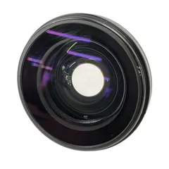 INON UWL-H100 ×0.60 28M67 Type2 ワイドコンバーションレンズ 水中レンズ イノン ジャンク W11451574のサムネイル