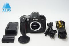 ★ジャンク品★ Nikon ニコン D5500 ボディ #23088 ☆ジャンク品☆ Nikon ニコン D5500 ボディ #23088 - メルカリ