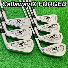 322 SRIXON Z-FORGEDⅡ 3番 3I スリクソン 単品 メンズ 右利き KBS