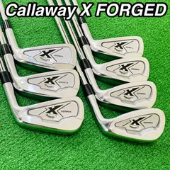 2026年最新】x forged 2007の人気アイテム - メルカリ