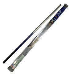 ミッチェル フェリア 484 フライロッド 純正ケース付 Mitchell - メルカリ