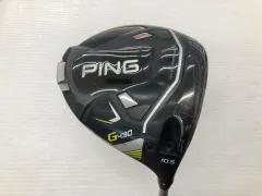 2026年最新】PING ドライバー 12度の人気アイテム - メルカリ