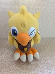 天地無用 魎皇鬼 ぬいぐるみ レトロ Tenchi Muyo! Ryo-Ohki Plush