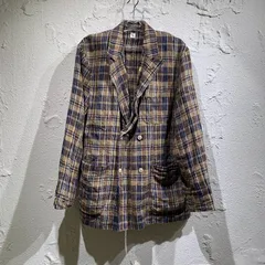 Kaptain Sunshine 20ss Riviera Jacket 38のサムネイル