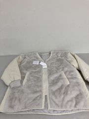 送料無料【美品】M・U SPORTS ミエコウエサコ キャディバッグ アーモ 