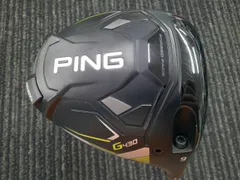 中古 ドライバー ピン G430 LST/PING TOUR 2.0 BLACK 65(JP)/S/9[2767]■博多のサムネイル