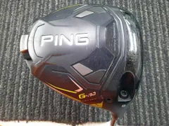 中古 ドライバー ピン G430 LST/PING TOUR 173-65(JP)/X/9[2206]■博多のサムネイル