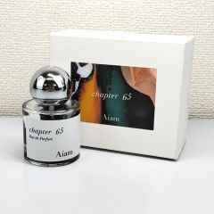 Aíam chapter 65 オードパルファン 50ml - メルカリ