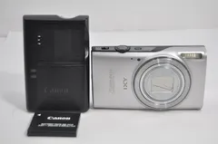 2026年最新】canon ixy 640の人気アイテム - メルカリ