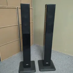 2026年最新】onkyo スピーカースタンドの人気アイテム - メルカリ