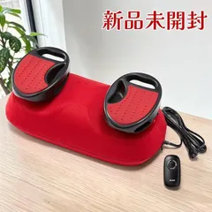 2026年最新】スイングビート ヤーマンの人気アイテム - メルカリ