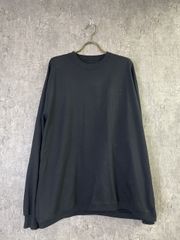 オムプリッセ イッセイミヤケ カットソー Tシャツ スティーブ