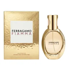 サルヴァトーレ フェラガモ フィアンマ オードパルファム EDP SP 35ml[6653] 佐川急便のサムネイル