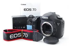 2026年最新】EOS7の人気アイテム - メルカリ