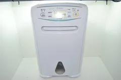 2026年最新】MJ-P180YX-W [ホワイト] 除湿機の人気アイテム - メルカリ