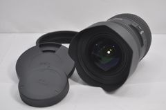 Panasonic LUMIX 14-45 標準ズームレンズ おまけフード付き Panasonic LUMIX G 14-45 標準ズーム おまけフード付き - メルカリ