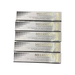 186000 新品未使用 cellnote ボディクリーム 100g レディース 3点 