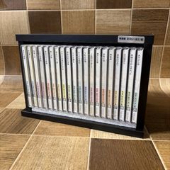 昭和歌謡 名曲CD 30枚セット 歌集本付き VFD-1041〜1070 | Mercari