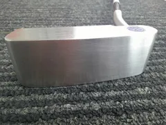 中古 パター その他 ZENITH ZENITH 303P/Diamana Putter P135/2.0/3[4654]■博多のサムネイル