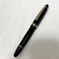 セーラー万年筆大型21k、ペン先は1911 - メルカリ