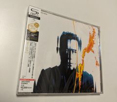 平沢進／オーロラ 新品未開封オリジナルCD P-MODEL - メルカリ