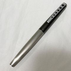 送料無料】Tiffany&Co./ティファニーアンドコー/シャープペンシル