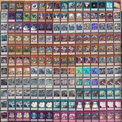 遊戯王 コレクターズレア まとめ売り 150枚以上 - メルカリ
