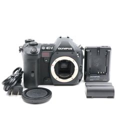 □シャッター数15362枚！極上品□ FUJIFILM X-T2 ボディ グラファイト