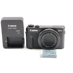 □シャッター数15362枚！極上品□ FUJIFILM X-T2 ボディ グラファイト