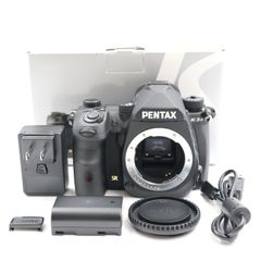 □シャッター数15362枚！極上品□ FUJIFILM X-T2 ボディ グラファイト